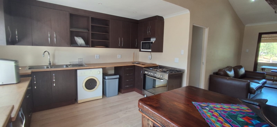 3 Bedroom Property for Sale in Hartenbos Central Western Cape